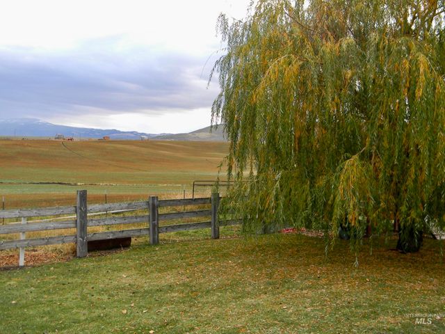 2004 Granger Rd., Indian Valley, ID 83632