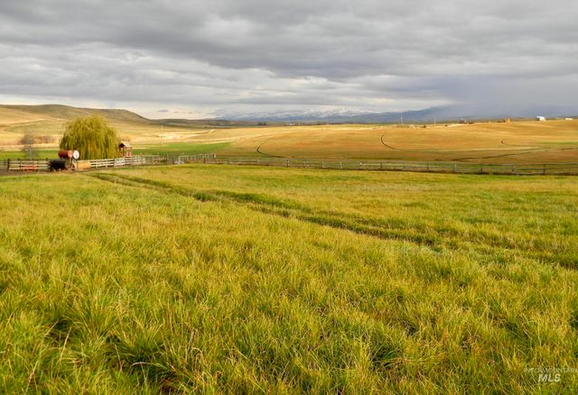 2004 Granger Rd., Indian Valley, ID 83632