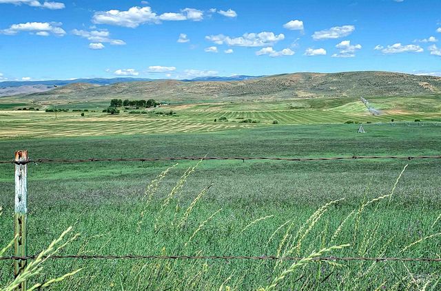 2004 Granger Rd., Indian Valley, ID 83632