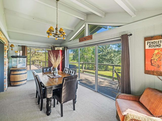 2004 Granger Rd., Indian Valley, ID 83632