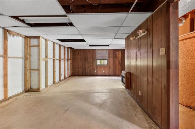2968 Gray Road SE, Smyrna, GA 30082