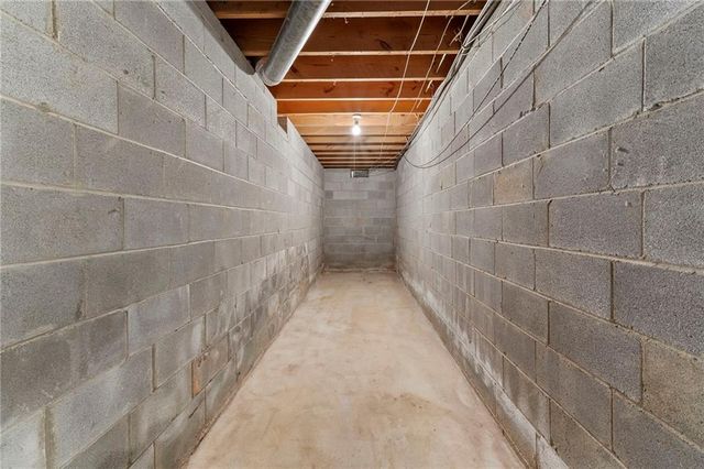 2968 Gray Road SE, Smyrna, GA 30082