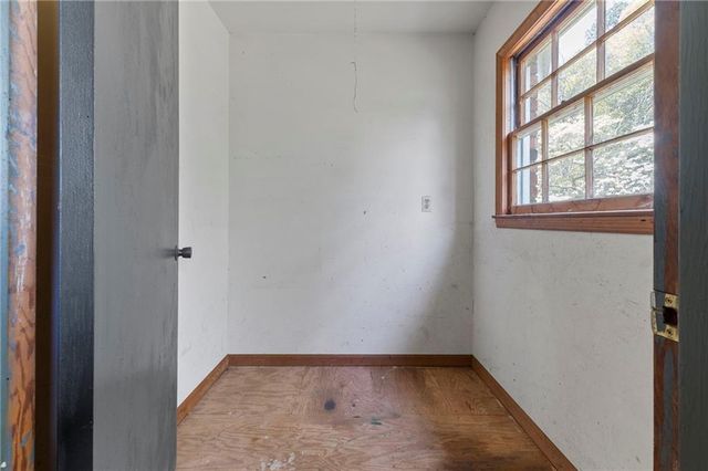 2968 Gray Road SE, Smyrna, GA 30082
