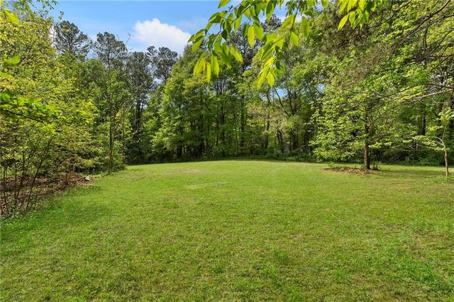 2968 Gray Road SE, Smyrna, GA 30082