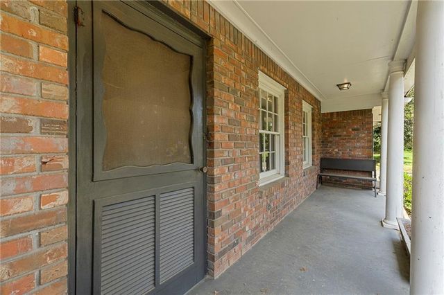 2968 Gray Road SE, Smyrna, GA 30082