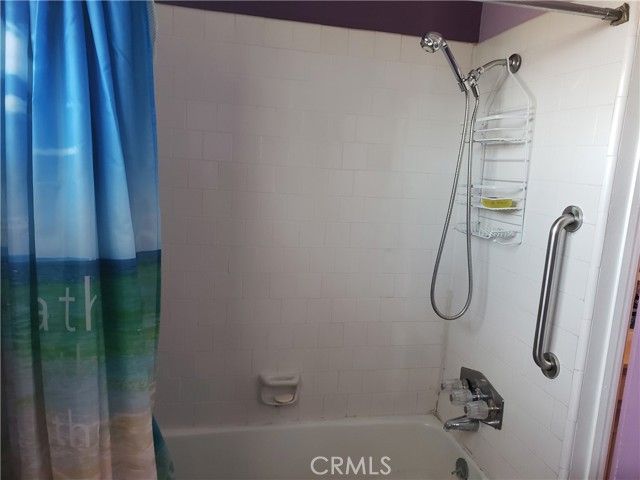 1500 W 107th, Los Angeles, CA 90047