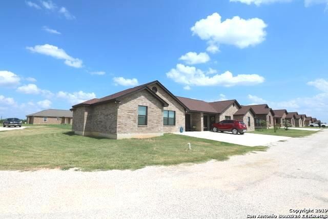 16020 US HIGHWAY 87, Adkins, TX 78101