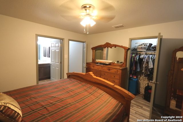 16020 US HIGHWAY 87, Adkins, TX 78101