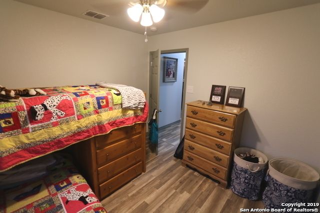 16020 US HIGHWAY 87, Adkins, TX 78101