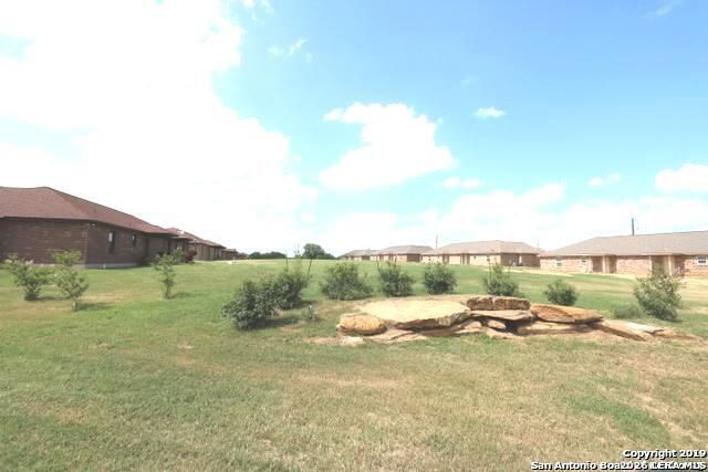 16020 US HIGHWAY 87, Adkins, TX 78101