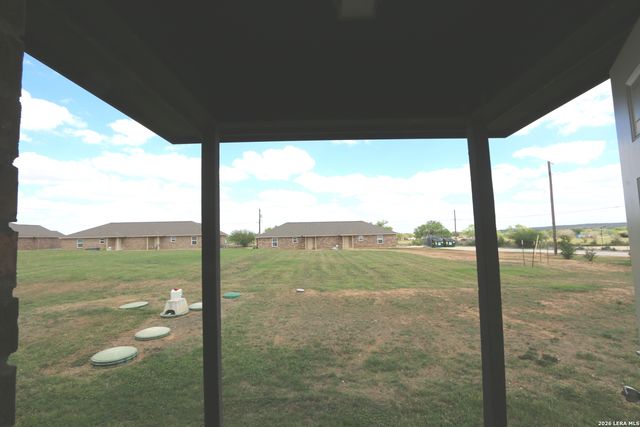 16020 US HIGHWAY 87, Adkins, TX 78101