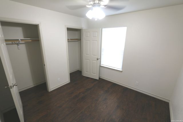 16020 US HIGHWAY 87, Adkins, TX 78101
