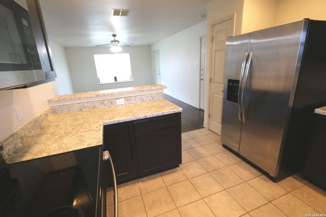 16020 US HIGHWAY 87, Adkins, TX 78101