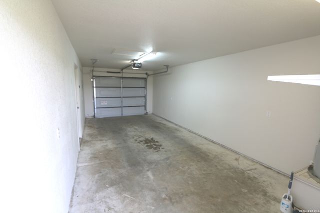16020 US HIGHWAY 87, Adkins, TX 78101