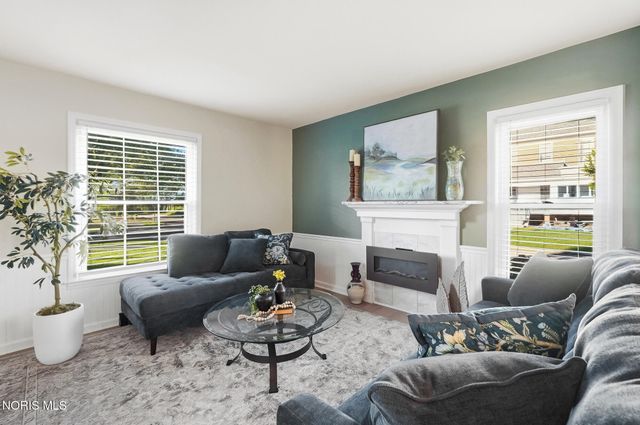1401 River Road, Maumee, OH 43537