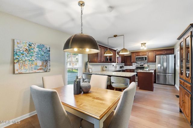 1401 River Road, Maumee, OH 43537