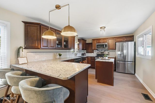 1401 River Road, Maumee, OH 43537