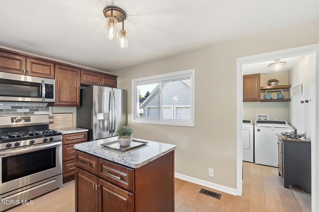 1401 River Road, Maumee, OH 43537