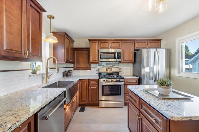 1401 River Road, Maumee, OH 43537