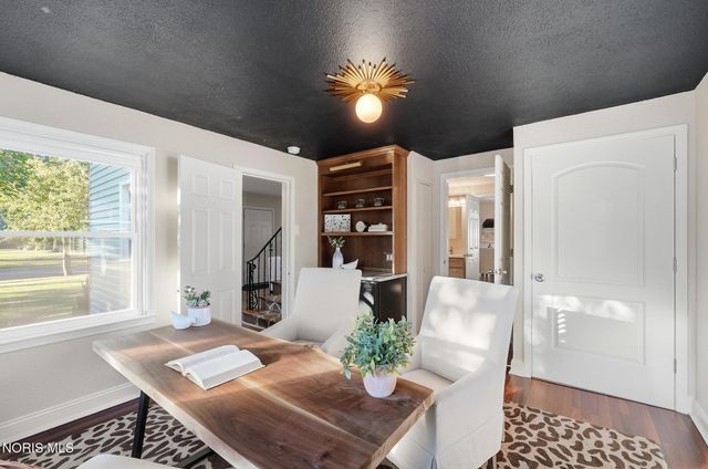 1401 River Road, Maumee, OH 43537