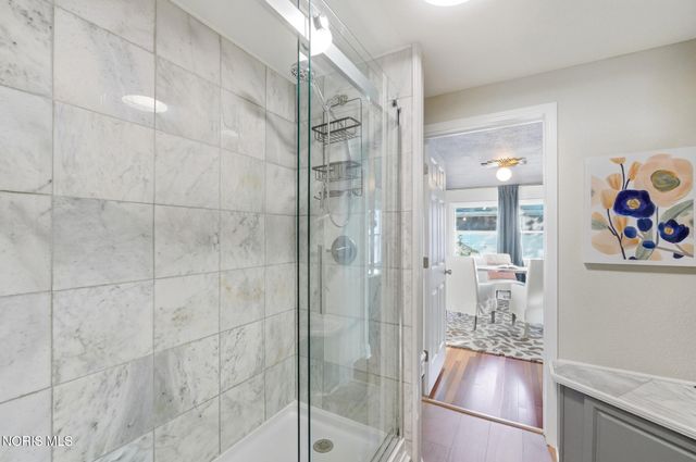 1401 River Road, Maumee, OH 43537