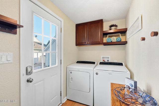 1401 River Road, Maumee, OH 43537