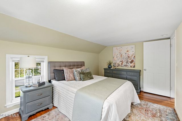 1401 River Road, Maumee, OH 43537