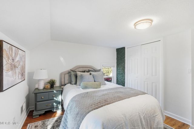 1401 River Road, Maumee, OH 43537