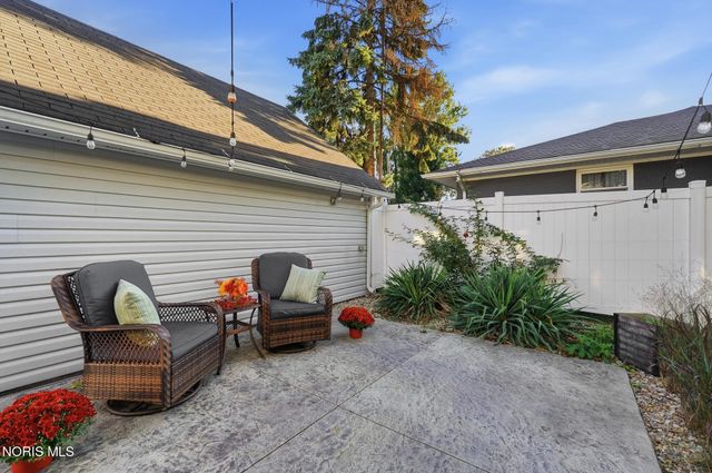 1401 River Road, Maumee, OH 43537