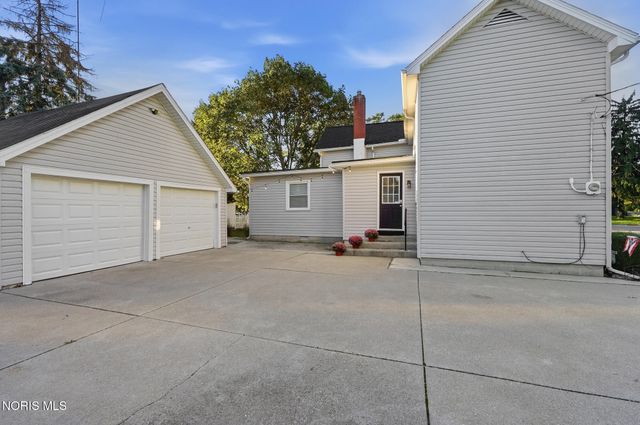 1401 River Road, Maumee, OH 43537