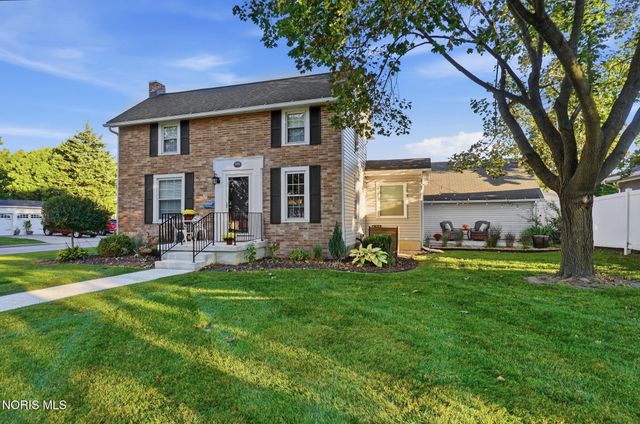 1401 River Road, Maumee, OH 43537