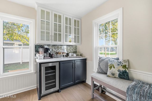 1401 River Road, Maumee, OH 43537