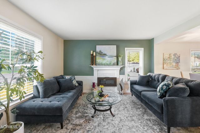 1401 River Road, Maumee, OH 43537
