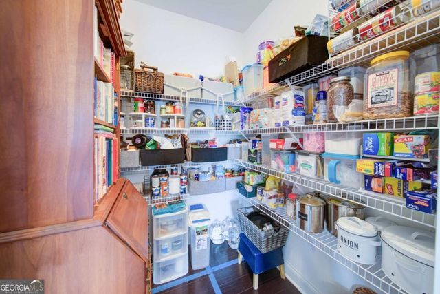 5065 Willie Robinson Road, Gainesville, GA 30506