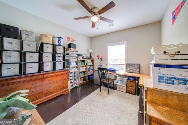 5065 Willie Robinson Road, Gainesville, GA 30506