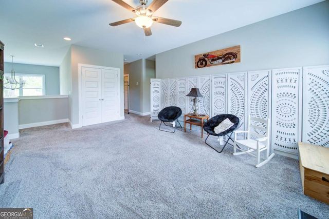 5065 Willie Robinson Road, Gainesville, GA 30506