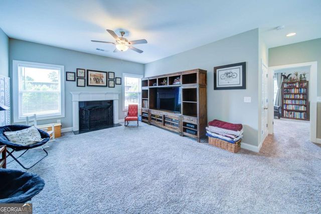 5065 Willie Robinson Road, Gainesville, GA 30506