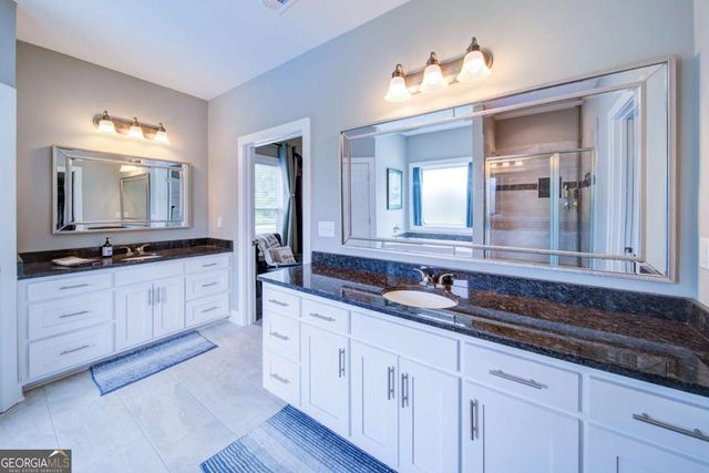 5065 Willie Robinson Road, Gainesville, GA 30506