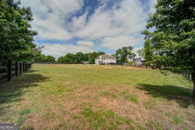 5065 Willie Robinson Road, Gainesville, GA 30506
