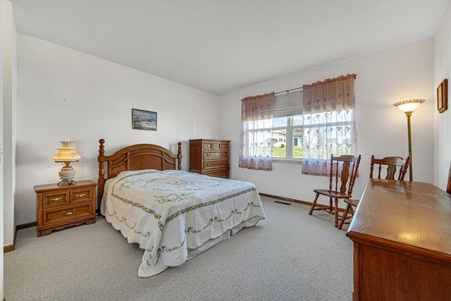 1564 Benzie Circle, Romeoville, IL 60446