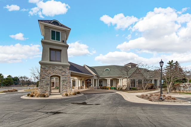 1564 Benzie Circle, Romeoville, IL 60446