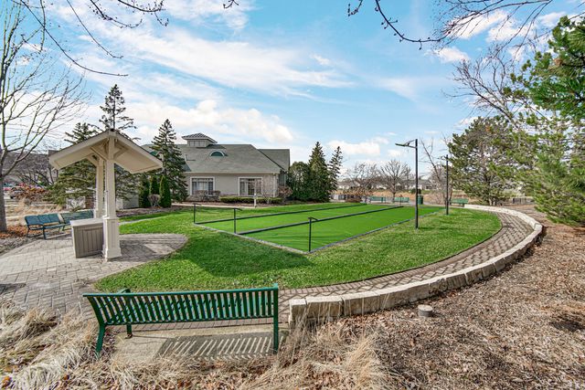 1564 Benzie Circle, Romeoville, IL 60446