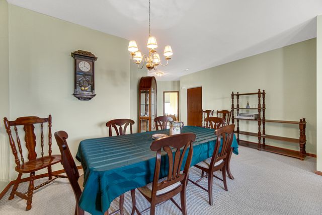 1564 Benzie Circle, Romeoville, IL 60446