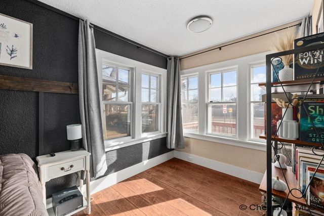 906 TALBOT CT, Cheyenne, WY 82001