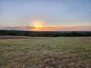4067 County Road 414, St Jo, TX 76265
