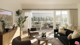 857 1/2 Hyperion Avenue, Los Angeles, CA 90029