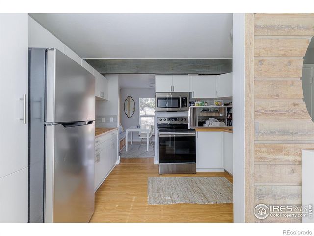 963 Reynolds Farm Lane B12, Longmont, CO 80503