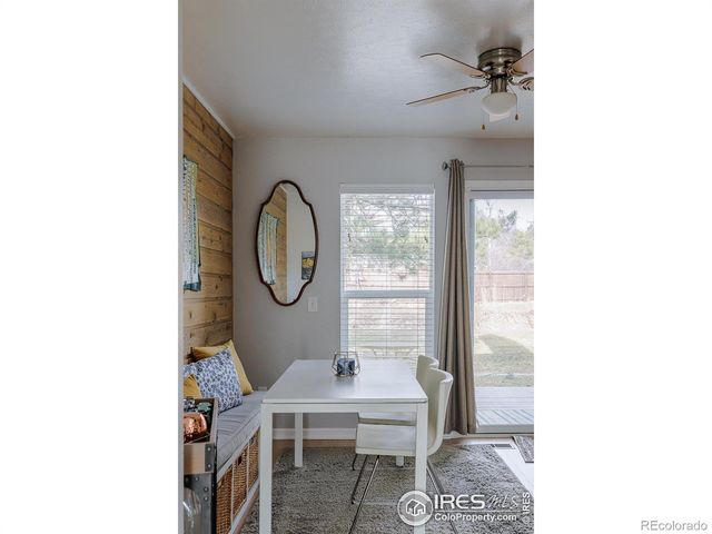 963 Reynolds Farm Lane B12, Longmont, CO 80503