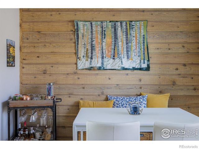 963 Reynolds Farm Lane B12, Longmont, CO 80503