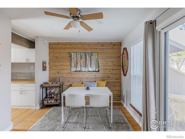 963 Reynolds Farm Lane B12, Longmont, CO 80503